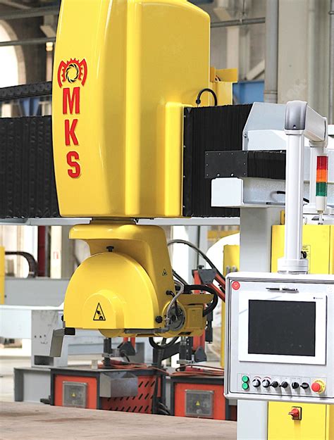 Uygun Fiyatlı 5 Eksen CNC Router Makineleri .